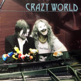 Crazy World - Crazy World '2005