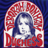 Deborah Bonham - Duchess '2008