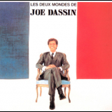 Joe Dassin - Joe Dassin а New York '1966