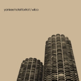 Wilco - Yankee Hotel Foxtrot '2002