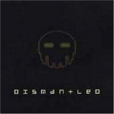 Dismantled - Dismantled '2002