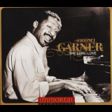 Erroll Garner - Misty (3CD) '2011