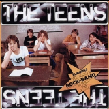 The Teens - The Teens '1978