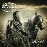 Falconer - Armod '2011