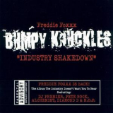 Bumpy Knuckles - Industry Shakedown '2000