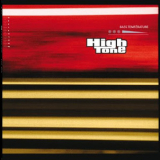 High Tone - Bass Temperature '2001