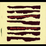 Hepa Halme Prospekt - Nine Steps In Line Of Beauty '2003