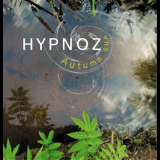 Hypnoz - Autumn Sun '2009