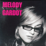 Melody Gardot - Worrisome Heart '2008