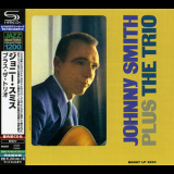 Johnny Smith - Plus The Trio '1960