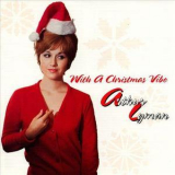 Arthur Lyman - With A Christmas Vibe '1996