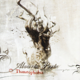Alvarez Perez - Thanatophobia '2003