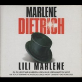 Marlene Dietrich - Lili Marlene '2006
