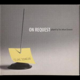 Johan Clement Trio - On Request '2006