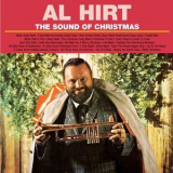 Al Hirt - The Sound Of Christmas '1965