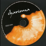 Charisma - Karma '1999