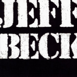 Jeff Beck  - There & Back (2013 Remastered)  '1980