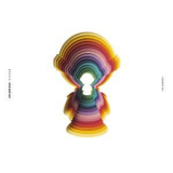 Golden Bug - V.I.C.T.O.R (The Remixes) '2017