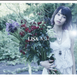 LiSA - ASH '2017