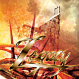 Legacy (2) - Legacy '2010