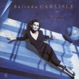 Belinda Carlisle - Heaven On Earth (Remastered & Expanded Special Edition) (2CD) '1987