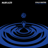 Major Lazer Feat. Justin Bieber & Mo - Cold Water '2016