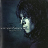 Maryann Cotton - Into Eternity '2015