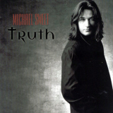 Michael Sweet - Truth '2000