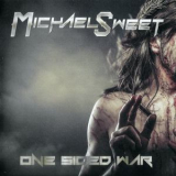 Michael Sweet - One Sided War '2016