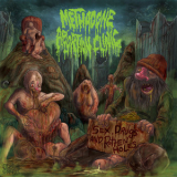 Methadone Abortion Clinic - Sex, Drugs, And Rotten Holes '2015