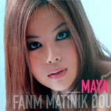 Maya - Fanm Matinik Dou '2009