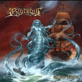 Gloryful - Ocean Blade '2014