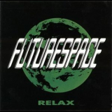Futurespace - Relax '2002