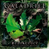 Galadriel - Renascence Of Ancient Spirit '2007