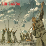 Air Canda - Air Canda '2014