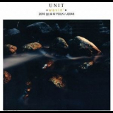 Unit - Wavin' '2010