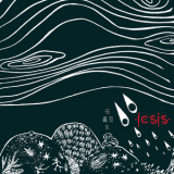 Icsis - Pierre Vide Eau '2016