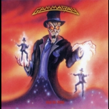 Gamma Ray - Sigh No More '1991