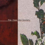 The Free Zen Society - The Free Zen Society '2007