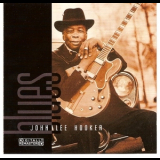 John Lee Hooker - Blues '2000
