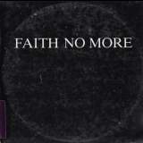 Faith No More - Woodpecker From Mars (live) (Slash, France) '1990