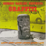 Giorgio Gaslini Sestetto - Graffiti '1978