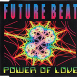 Future Beat - Power Of Love '1995