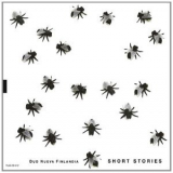 Duo Nueva Finlandia - Short Stories '2005