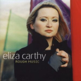 Eliza Carthy - Rough Music '2005
