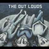 The Out Louds - The Out Louds '2016