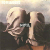 Kiril - Homebound '1999