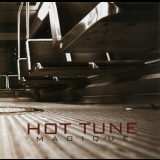 Hot Tune - Magique '2008
