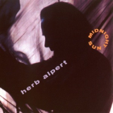 Herb Alpert  - Midnight Sun (2015 Remastered)  '1992