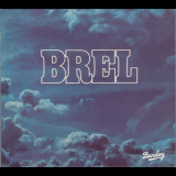 Jacques Brel - Les Marquises '1977